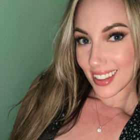 CELESTE
