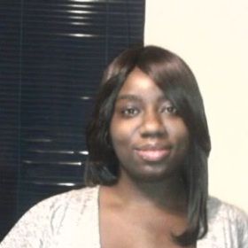 Miss_Lady7