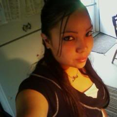 9Rochelle_G9
