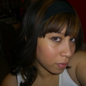 Gisy