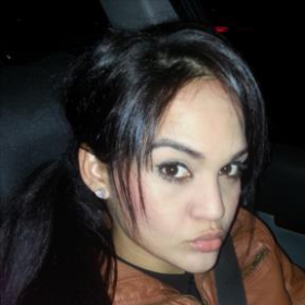 yanisel02