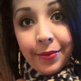marcelalabonita