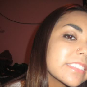 Savannah_Y