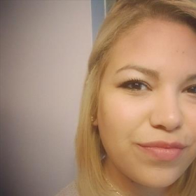 smlexa55