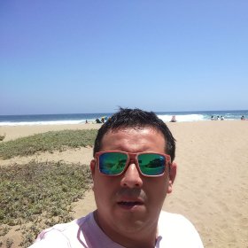 Osvaldo