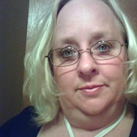 Denise_S8