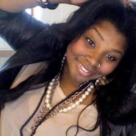 Shonise_B