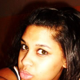 Brownte_T