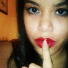 LizetteAx89
