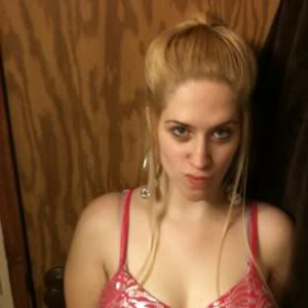 ASHLEY24