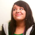 Iekika_Ewalina_Loleina_Kilewa