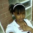 87Ebony_H35
