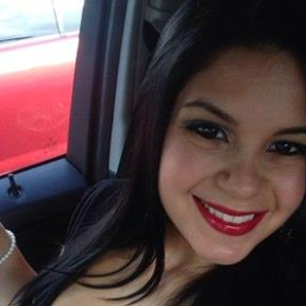 nataliavico