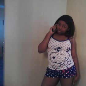 Still_Standinq