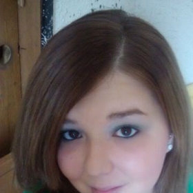 4Heather_H4