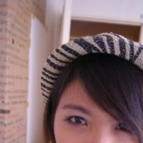 Nicka