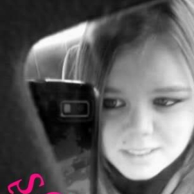 2Shelby_Lynn76