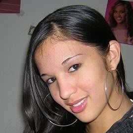 Kassie_G