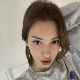 Alexa19