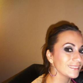 Gixxer_Girl79
