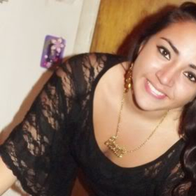 Marla_Irene_Reed