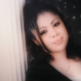 pImPsLiCe_GrEeKgOdDeSs