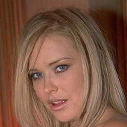 Michelle