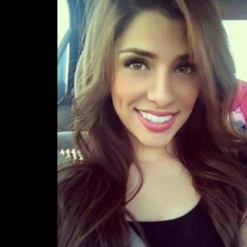 cassiebabyxo