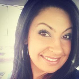 ChileanMo