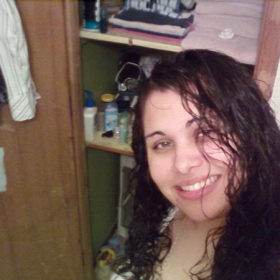 NIELLA_Q