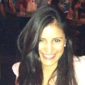 latinasm26