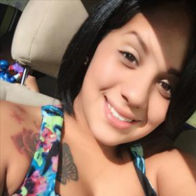 bxsexiibori