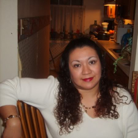 Debbie84h