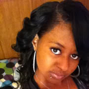 tavie
