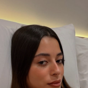 karla