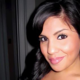Ms_Hernandez
