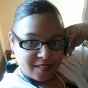 Jocelyn_La_Chicajevy