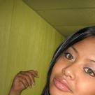 DonnaMonna
