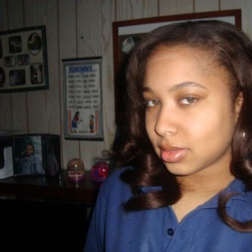 Nati_Baybee