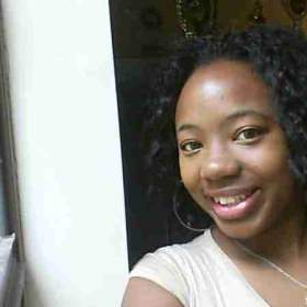 Follow_Me_At_gt_TheeBeautyMark