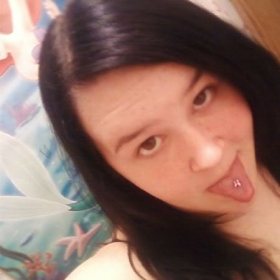Chelsea_K9