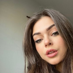 Isabella