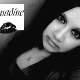 nadine2014