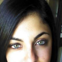 sweetiedxo