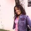 Marline_R