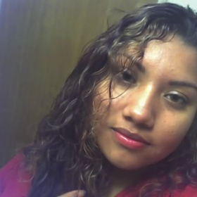 Rosa_Gonzalez