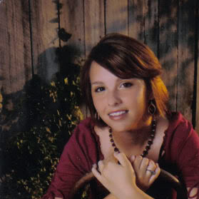 7Allison7