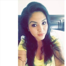 _thaliia_