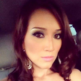 marissa8710