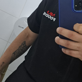 Lejo